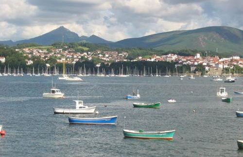 Marie-Pierre - Foto 19