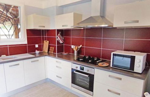 Beautiful Home In Eyliac - Foto 4