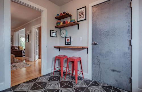 Monument SWEET! - Foto 72