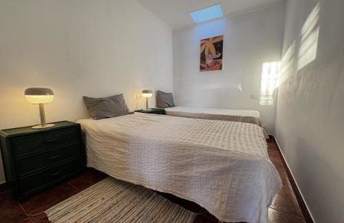 Casa Marina - Foto 9