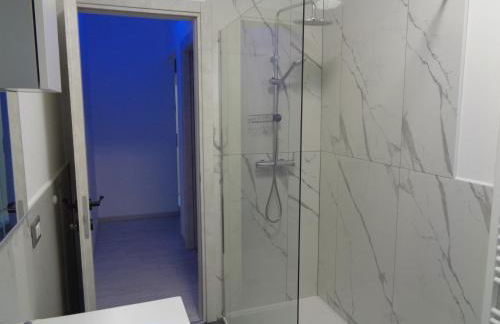 Appartamenti C&M Al Cortile vicino Venezia e Aeroporto VCE - Photo 11