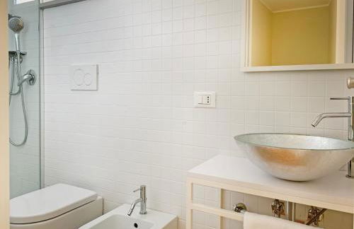 Balconi Del Conero - Foto 24