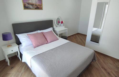 POOL HOUSE MARO - Foto 45