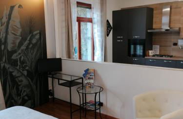 CASA VACANZA IL SORRISO DEL LAGO - Photo 34