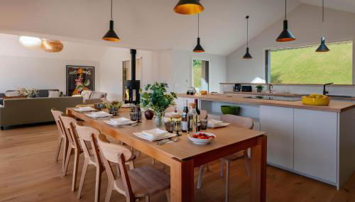 Villa Trois Lauriers - OVO Network - Photo 3