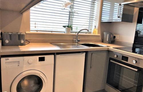 Eclipse Apartment No 2 - Foto 23