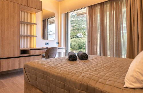 EsthiSea Suites Kalamata - Photo 37