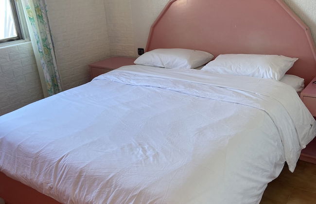 Cabanon pied dans l eau - Photo 2