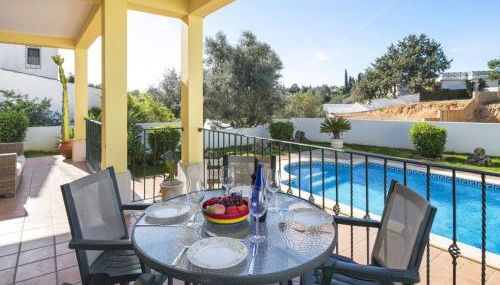 Casa Estombar - Private Swimming Pool - Air Conditioning In All Bedrooms - Wifi - Foto 3, Other