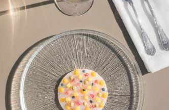 FINCA YANTAR - Foto 25