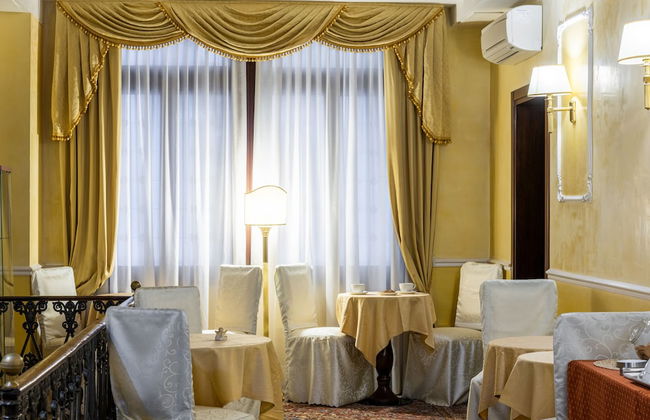 Ca' del Nobile - Photo 28