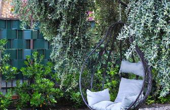 Anastasia's House - Foto 15