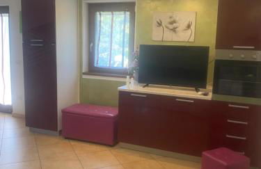 Casa al mare - Foto 20