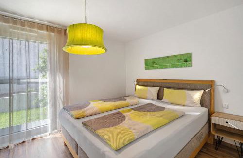 Wohlfühlhaus - Foto 52