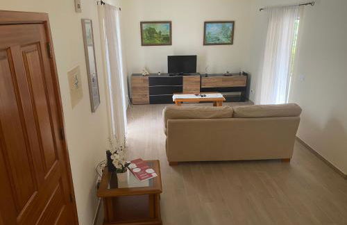 The Vista House - Foto 17