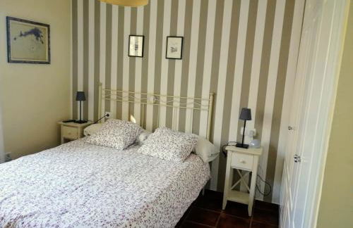 At the center & very close to the Paseo beach, with double garage, renovated and fully equipped apartment - Photo 32