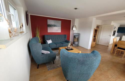 Glück Auf Rügen - Foto 16