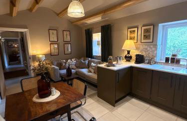 Holly Cottage - Village location, 2miles from Penrith, Lake District - Foto 25