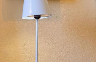 Casarão de Época no Coração do Pelourinho - Studio até 6 hóspedes - Foto 55