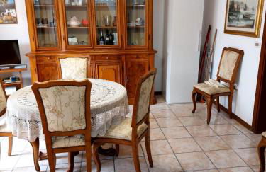 Appartamenti turistici Carboni 1 n 35A - Foto 6