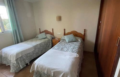 Can Chus Cala Anguila - Foto 3