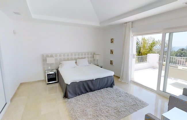 Exquisite Villa Near Beach - Heated Pool - Foto 4