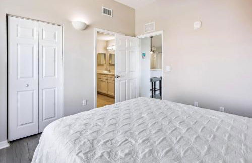 Madeira Bay Resort I 1408 - Foto 18