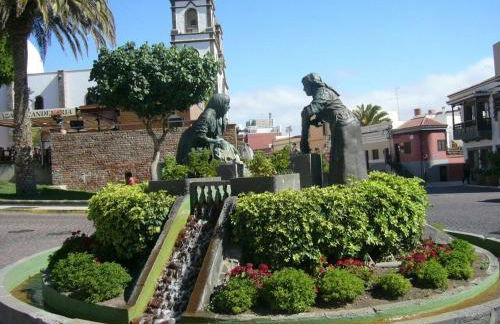 Burero Beach Stay - Comfy - Near airport & Beaches - Foto 42