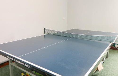 Lathkill Barn - Foto 11