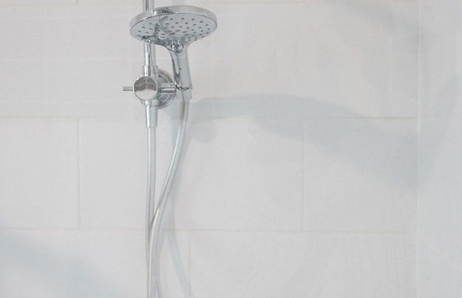 Verdi House by the BnB Collection - Photo 52