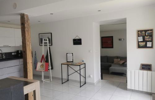 Le Vaugerin - Foto 11