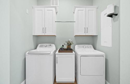 Beach House - Stairway to Heaven By Panhandle Getaways - Foto 98