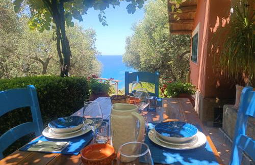 Ville Selena e Gemma - Foto 4