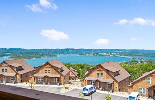 Drop Anchor - Foto 25