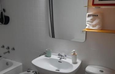 Muskaria Espectacular 1ª Línea Playa-piscina by Egona - Foto 10