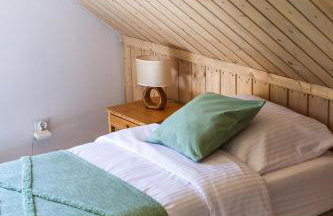 POINT WARMIA - Foto 26