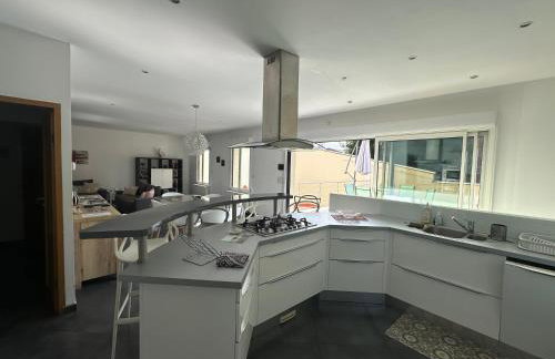 Le Jardin Minelle - Foto 3