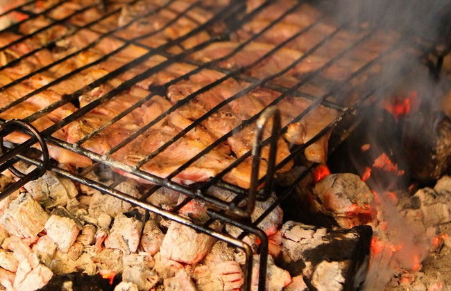 Casa rural El Salero en Moratalla - Foto 66