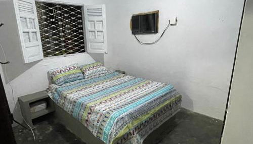 Casa com piscina Ponta de Pedras - Foto 3