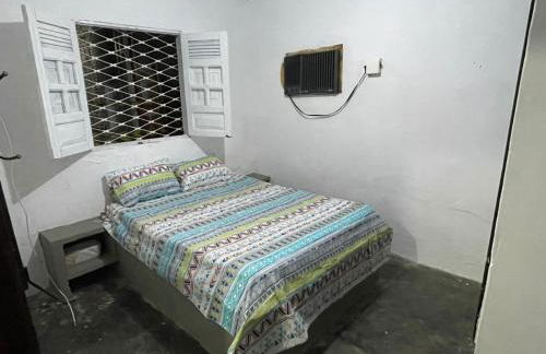 Casa com piscina Ponta de Pedras - Foto 3