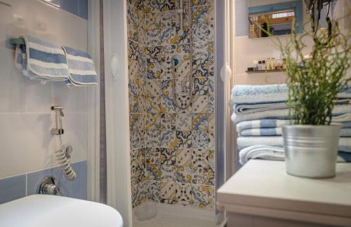 Tiny House - Love Boat - Foto 9