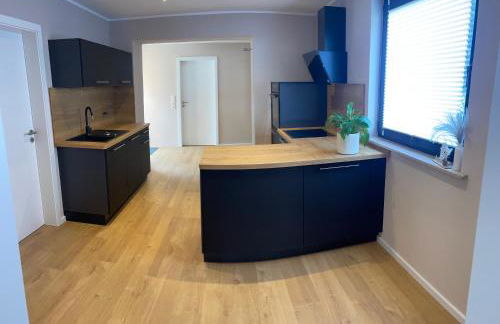 Ferienhaus Scheid - Foto 8