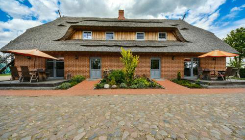 Dreiurtshof - Foto 4