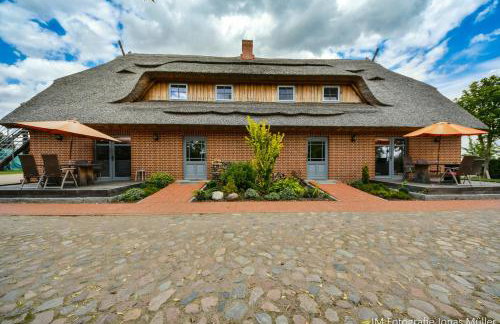 Dreiurtshof - Foto 4