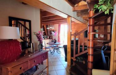 La Belle Escale - Foto 15