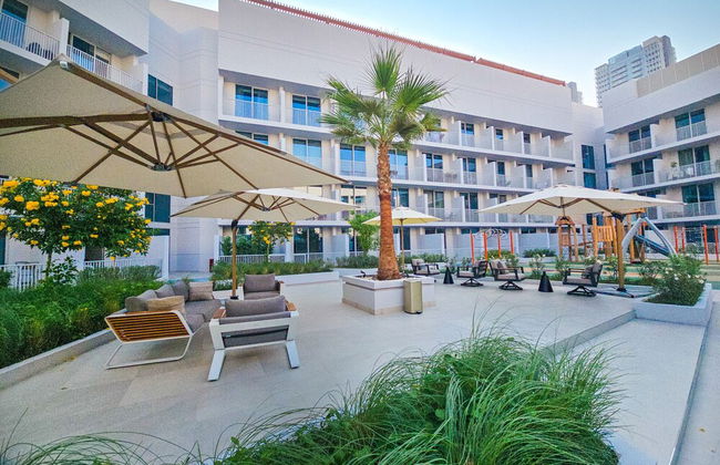 Easygo-spacious STU Luma 22 94 - Photo 20