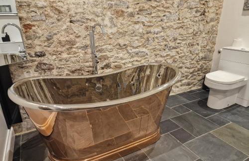 Luxury Barbican Apartment - Foto 78