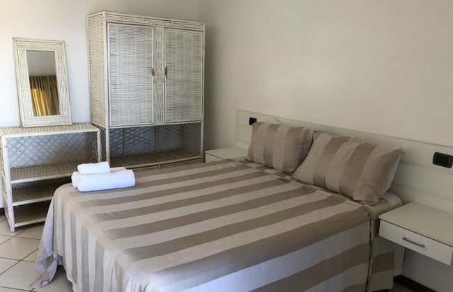 Villa Domenico - Photo 6