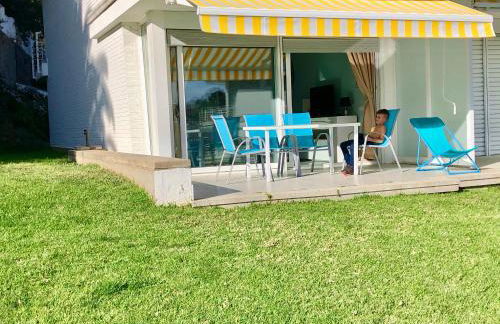 Almadrava Beach - Photo 22