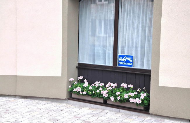 Cottage Near Orval Abbey - Foto 2